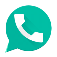 GB WhatsApp